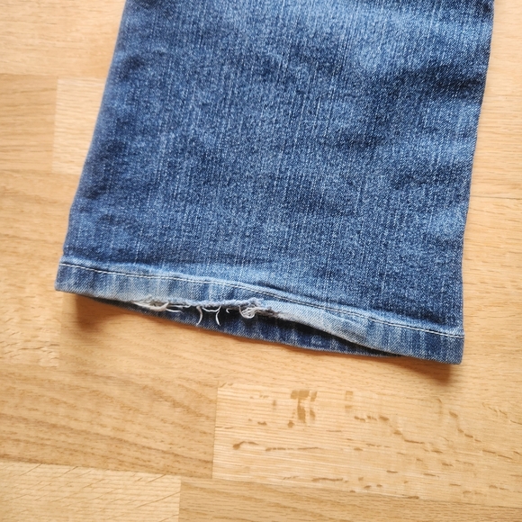 Roz & Ali Jeans - Picture 10 of 12